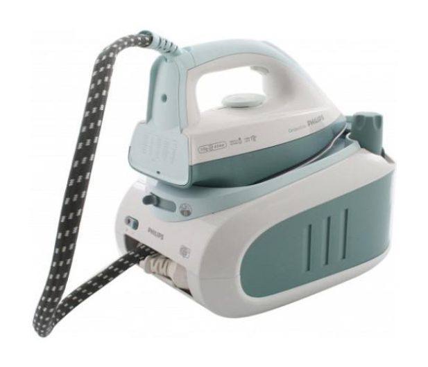 Philips GC 6530/02 - 1405618 - zdjęcie 4